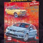 Auto Retro Barcelona 2012 03 150x150