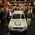 Auto Retro Barcelona 2012 04 150x150