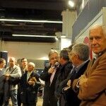 Auto Retro Barcelona 2012 05 150x150