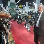 Auto Retro Barcelona 2012 06 150x150