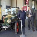 Auto Retro Barcelona 2012 07 150x150