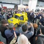 Auto Retro Barcelona 2012 08 150x150