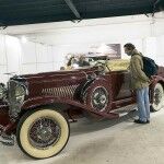 Auto Retro Barcelona 2012 09 150x150