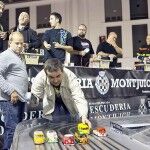 Auto Retro Barcelona 2012 10 150x150