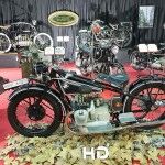 Auto Retro Barcelona 2012 11 150x150