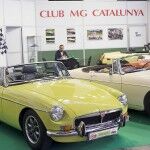 Auto Retro Barcelona 2012 13 150x150