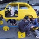 Auto Retro Barcelona 2012 14 150x150