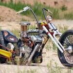 Auto Retro Barcelona 2012 15 150x150