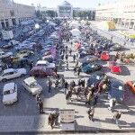 Auto Retro Barcelona 2012 16 150x150