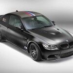 BMW M3 DTM Champion Edition 01 150x150