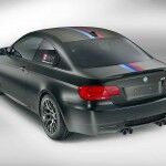 BMW M3 DTM Champion Edition 02 150x150