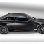 BMW M3 DTM Champion Edition 03 150x150