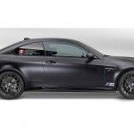 BMW M3 DTM Champion Edition 04 150x150