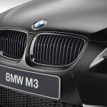 BMW M3 DTM Champion Edition 05 150x150