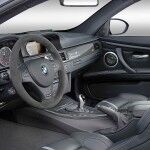 BMW M3 DTM Champion Edition 06 150x150