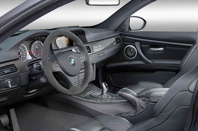 BMW M3 DTM Champion Edition 06 650x433