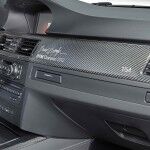 BMW M3 DTM Champion Edition 07 150x150