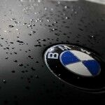 BMW M3 DTM Champion Edition 08 150x150