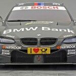 BMW M3 DTM Champion Edition 09 150x150