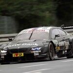 BMW M3 DTM Champion Edition 11 150x150