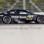 BMW M3 DTM Champion Edition 12 150x150