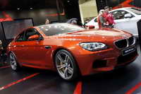 BMW_M6_Coupe_02 BMW M6 Coupe 02