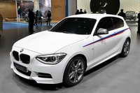 BMW_M_135i_Concept_02 BMW M 135i Concept 02