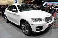 BMW_X6_M50d_02 BMW X6 M50d 02