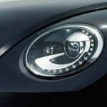 Beetle Fender 2 150x150