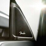 Beetle Fender 3 150x150