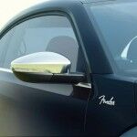 Beetle Fender 4 150x150