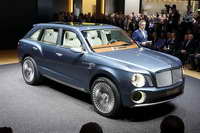 Bentley_EXP_9_F_02 Bentley EXP 9 F 02