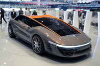 Bertone_Nuccio_Concept_02 Bertone Nuccio Concept 02