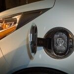 ChevroletSparkEVPortal101 Medium 150x150