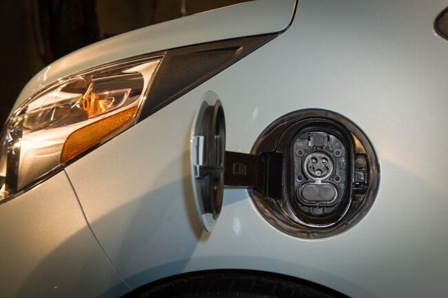 ChevroletSparkEVPortal101-medium ChevroletSparkEVPortal101 Medium 650x433