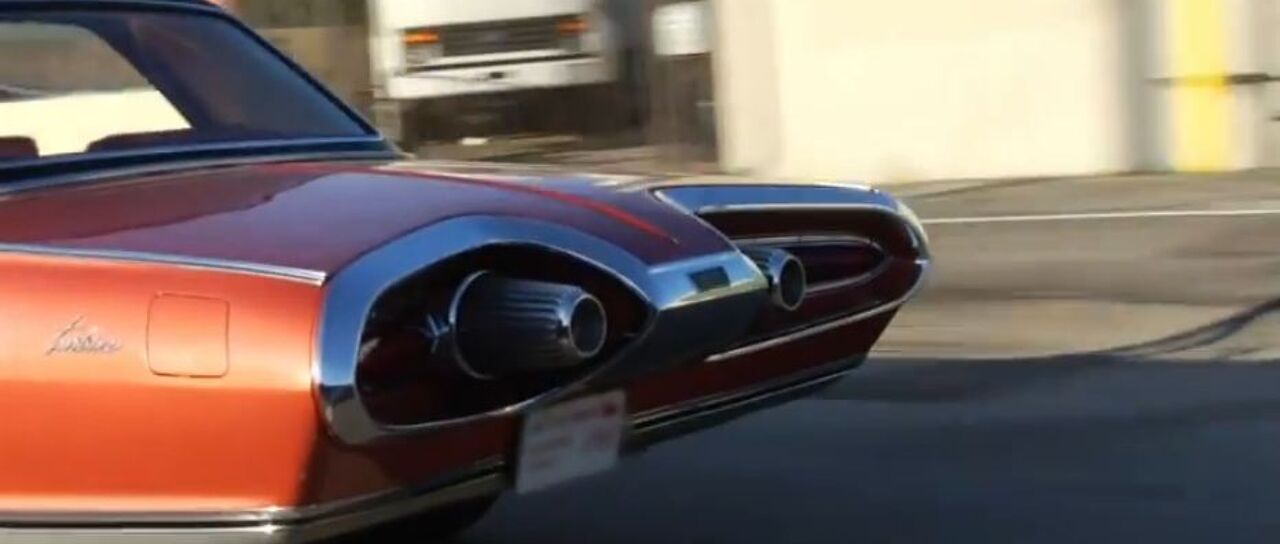 Todas las noticias de coches en un solo portal: Pruebas, fotos, vídeos, informes...