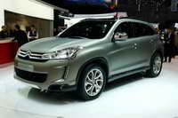 Citroen_C4_Aircross_02 Citroen C4 Aircross 02