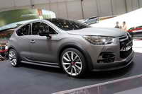 Citroen_DS4_Racing_Concept_02 Citroen DS4 Racing Concept 02