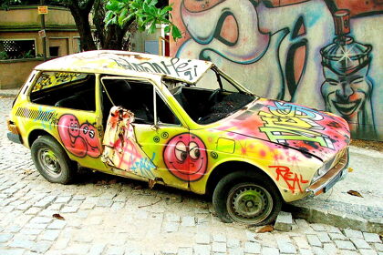 ¿Cuál es tu color preferido?