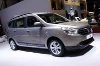Dacia_Lodgy_02 Dacia Lodgy 02