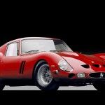 Ferrari 250 GTO 01 150x150