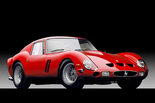 Ferrari_250_GTO_01 Ferrari 250 GTO 01 650x433