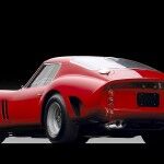 Ferrari 250 GTO 02 150x150