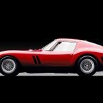 Ferrari 250 GTO 03 150x150