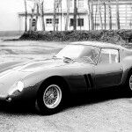 Ferrari 250 GTO 04 150x150