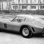 Ferrari 250 GTO 05 150x150
