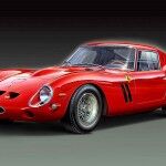 Ferrari 250 GTO 07 150x150