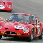 Ferrari 250 GTO 08 150x150