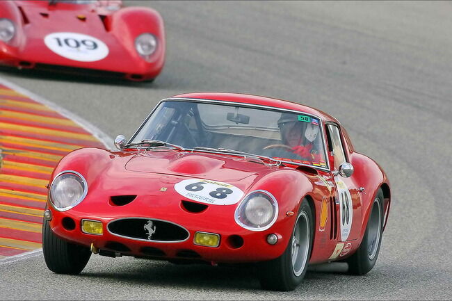 Ferrari_250_GTO_08 Ferrari 250 GTO 08 650x433