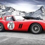 Ferrari 250 GTO 09 150x150